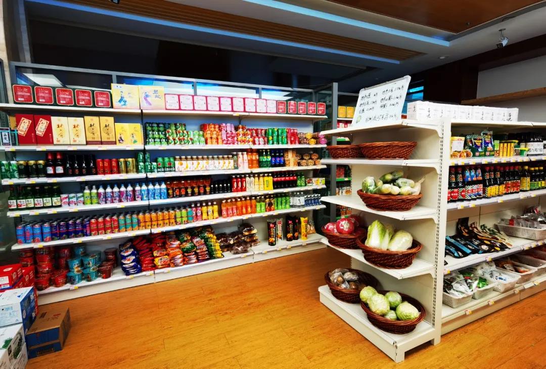 博天堂·918-官方网站|真人游戏品牌