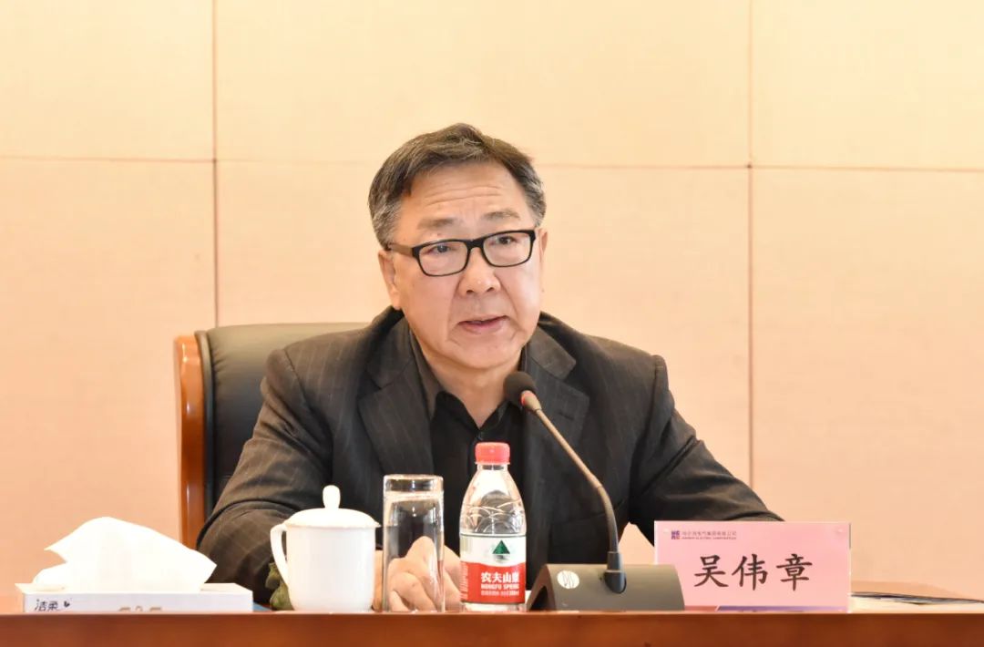 博天堂·918-官方网站|真人游戏品牌