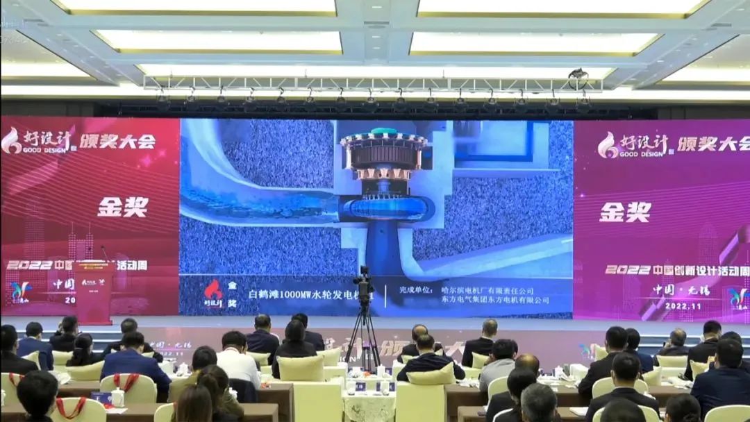 博天堂·918-官方网站|真人游戏品牌