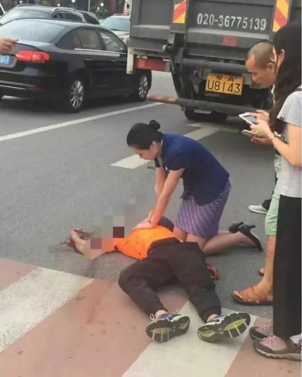 博天堂·918-官方网站|真人游戏品牌