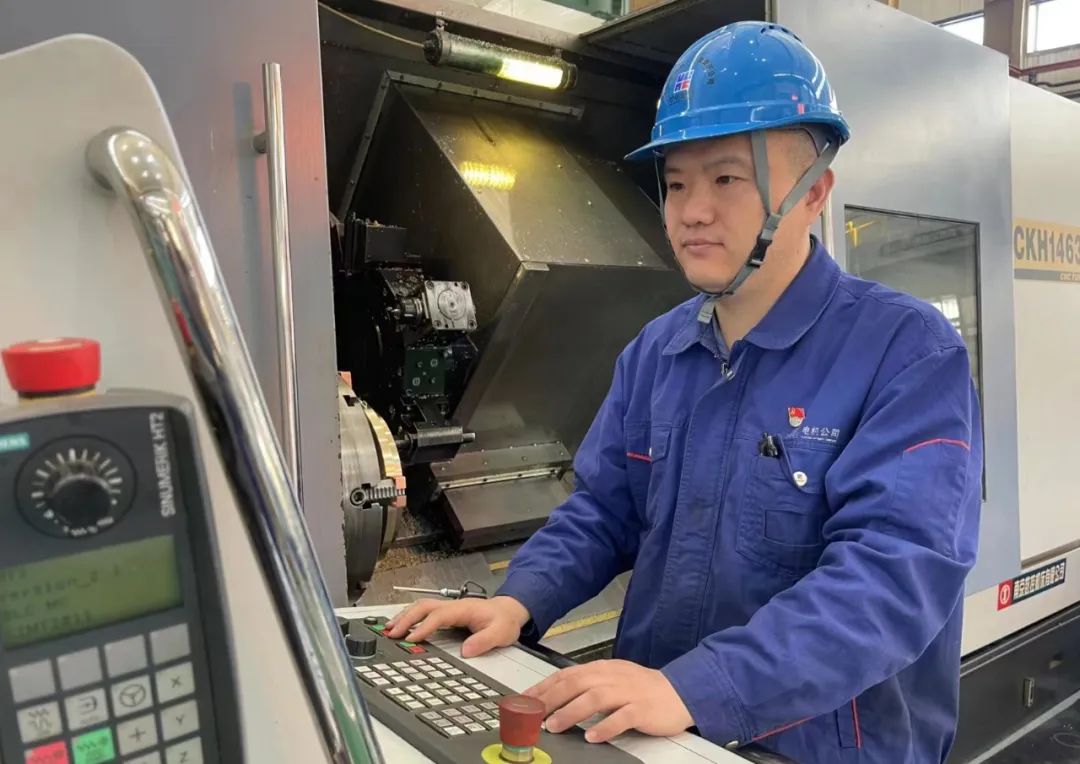 博天堂·918-官方网站|真人游戏品牌