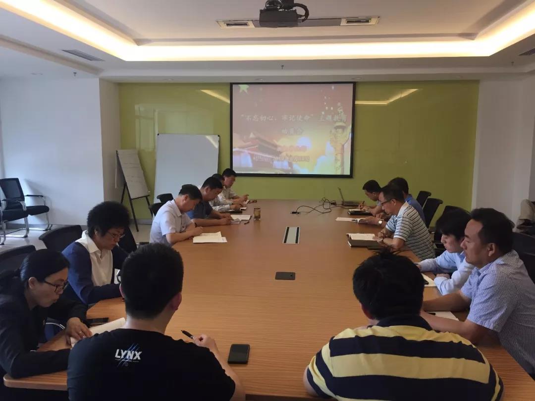 博天堂·918-官方网站|真人游戏品牌