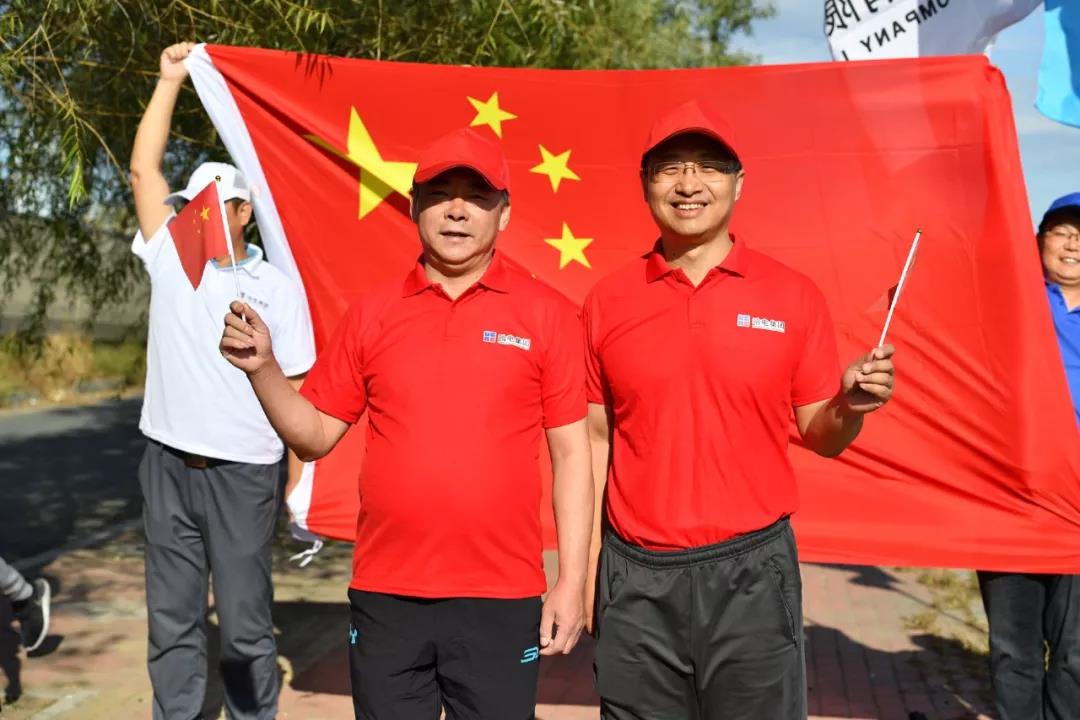 博天堂·918-官方网站|真人游戏品牌