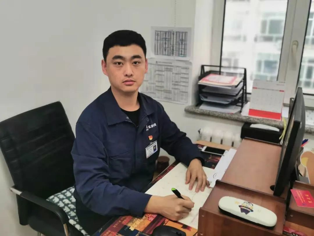 博天堂·918-官方网站|真人游戏品牌