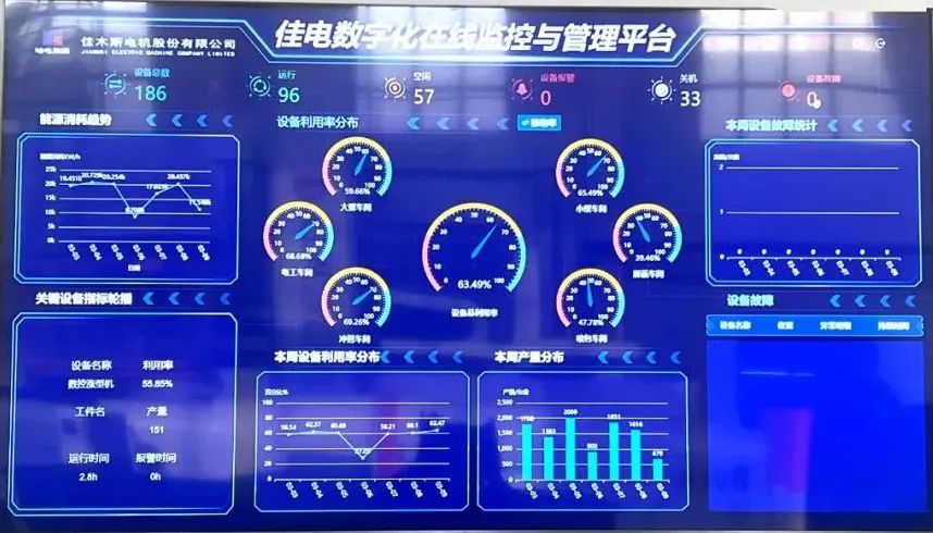 博天堂·918-官方网站|真人游戏品牌