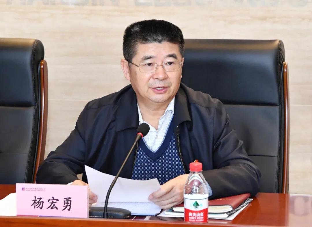 博天堂·918-官方网站|真人游戏品牌