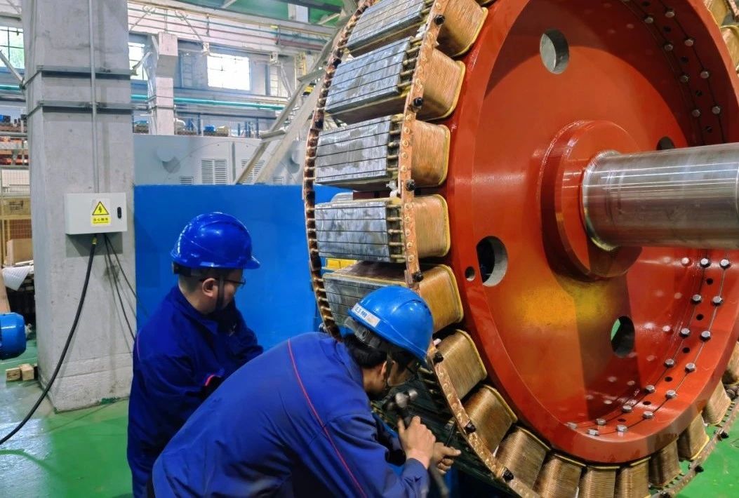 博天堂·918-官方网站|真人游戏品牌