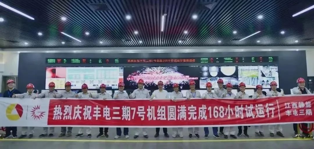 博天堂·918-官方网站|真人游戏品牌