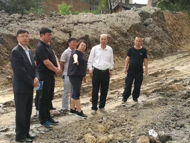 博天堂·918-官方网站|真人游戏品牌