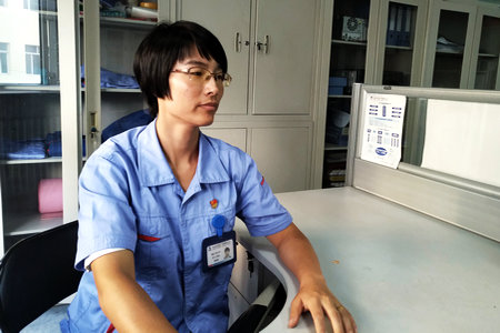 博天堂·918-官方网站|真人游戏品牌