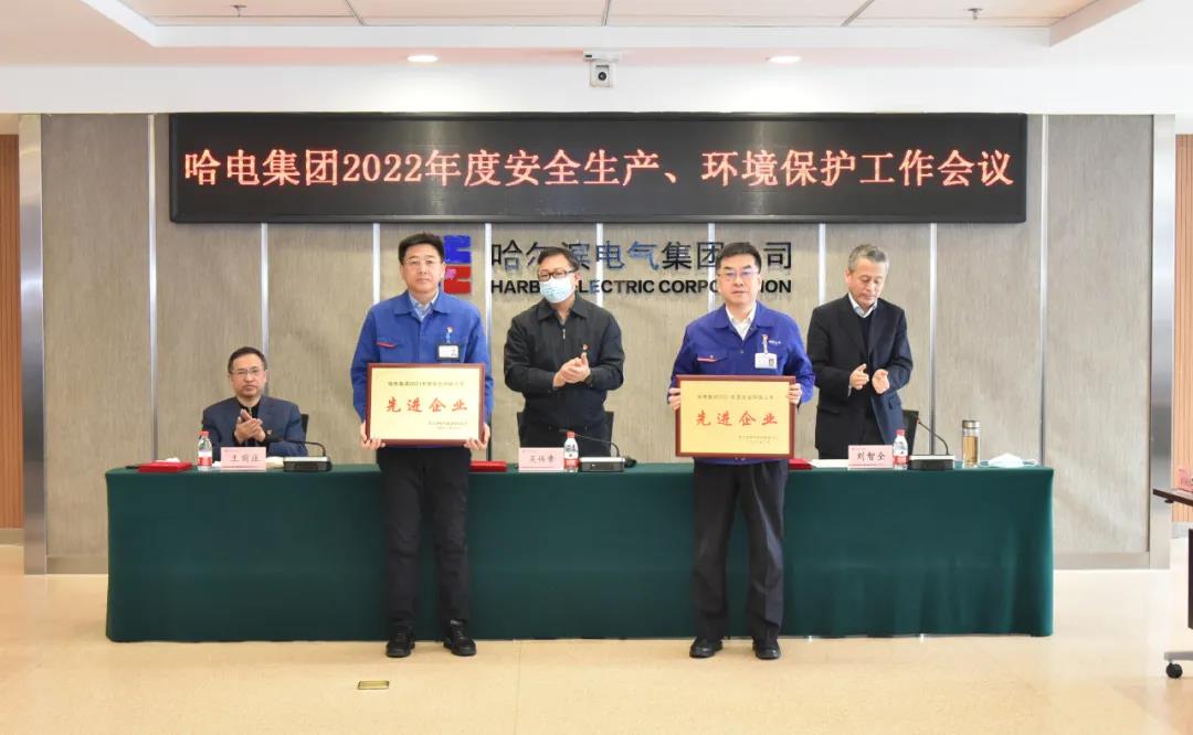 博天堂·918-官方网站|真人游戏品牌