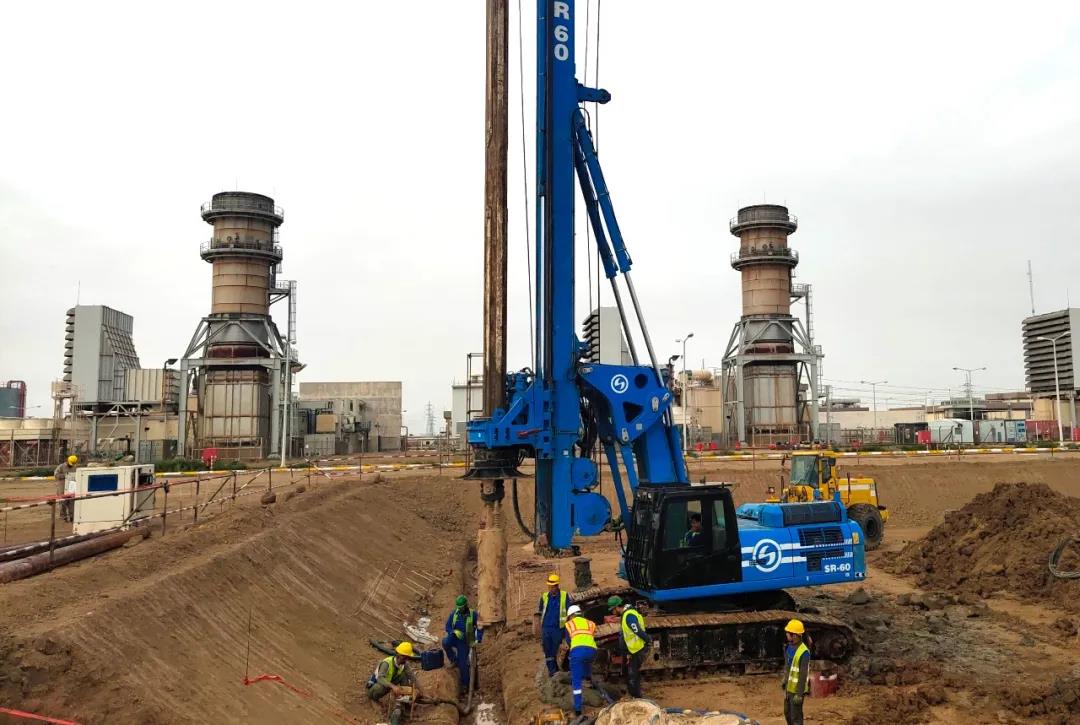 博天堂·918-官方网站|真人游戏品牌