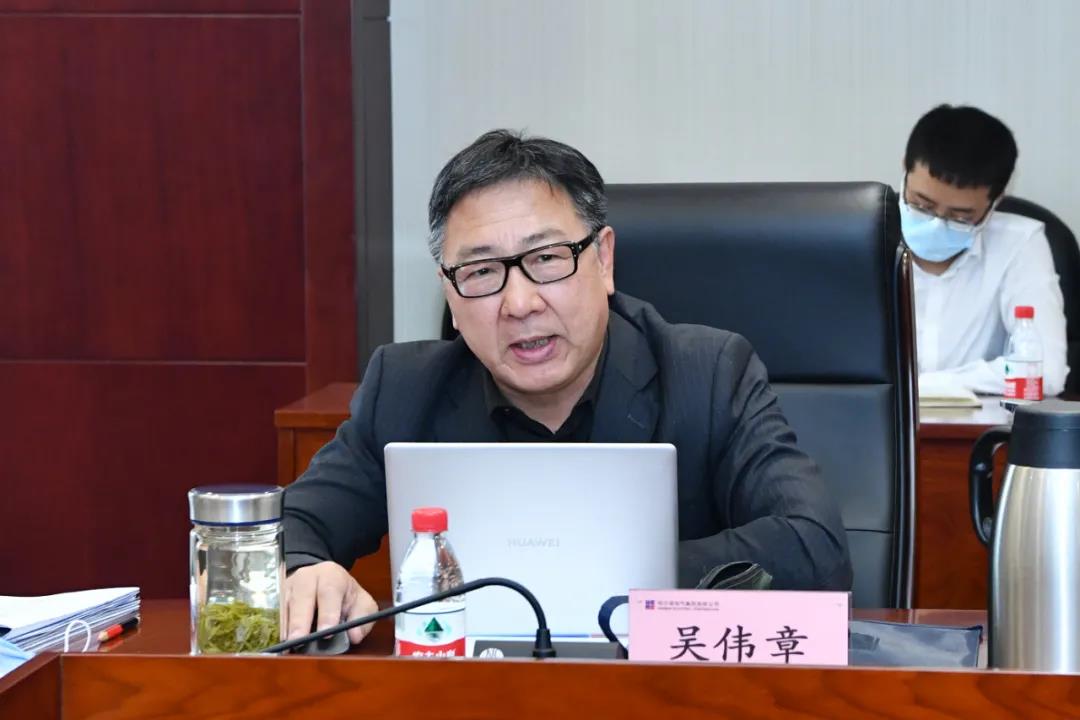 博天堂·918-官方网站|真人游戏品牌