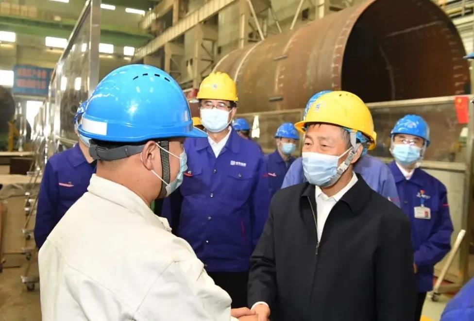 博天堂·918-官方网站|真人游戏品牌