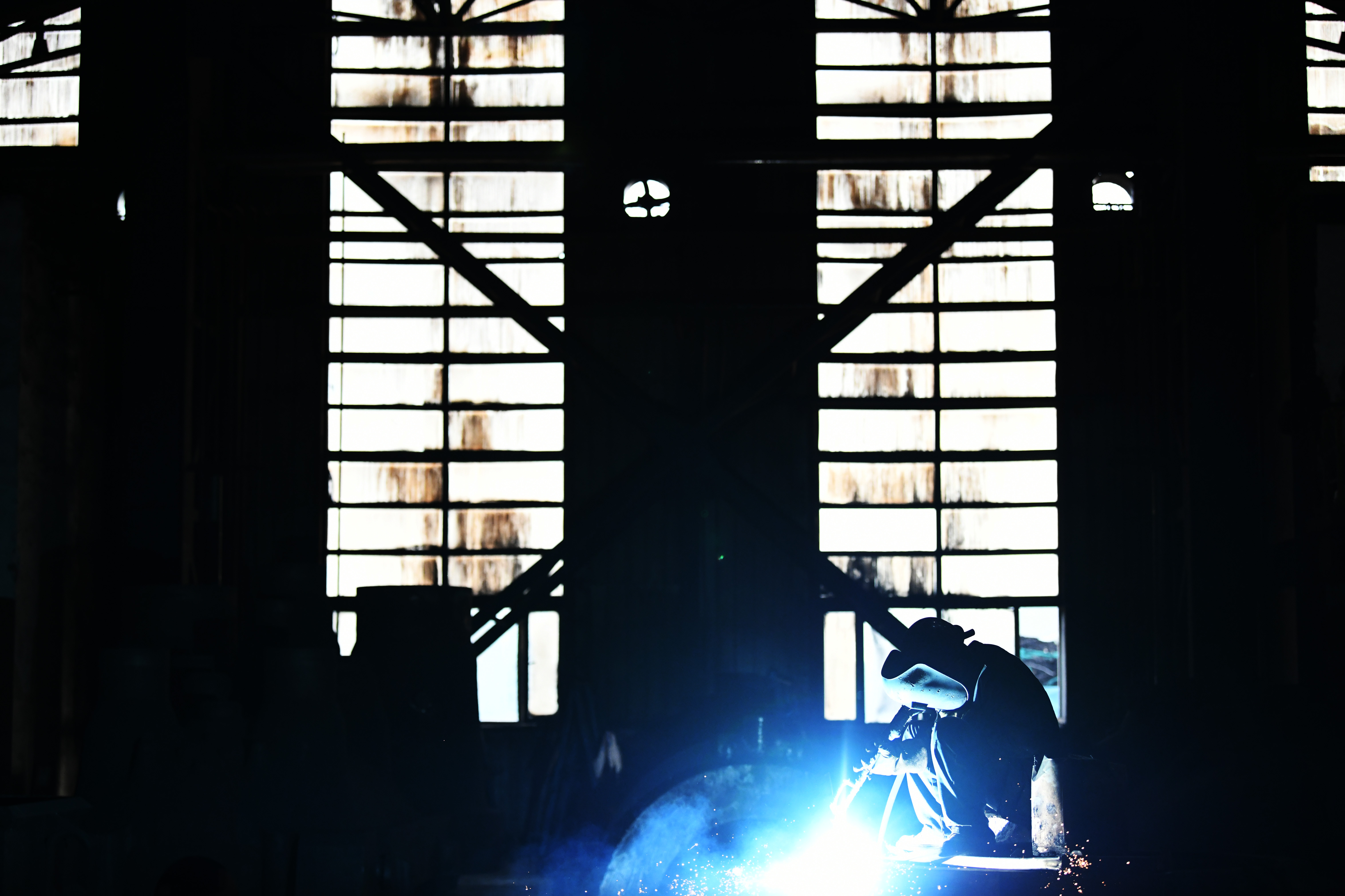 博天堂·918-官方网站|真人游戏品牌