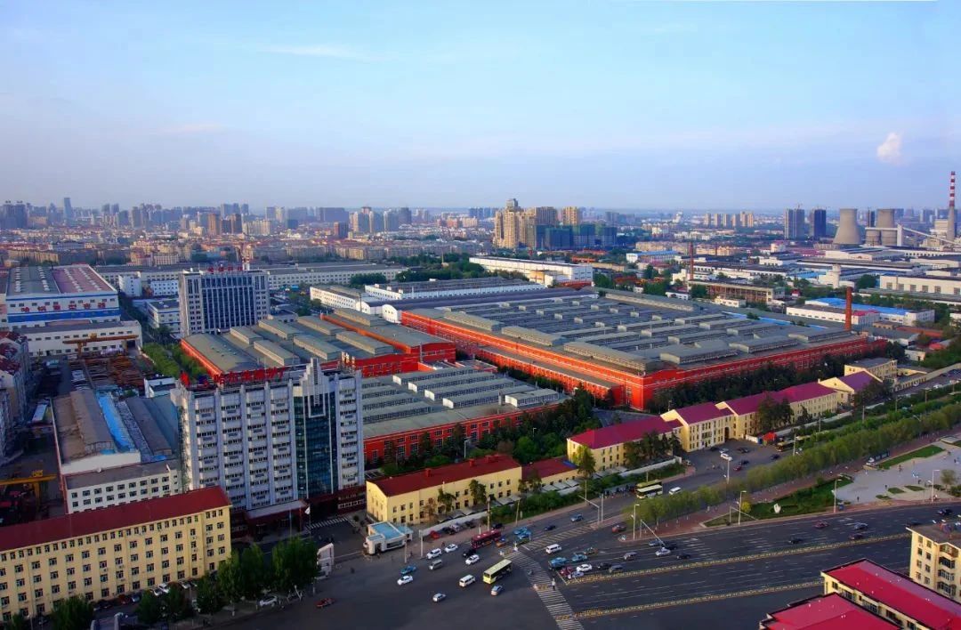 博天堂·918-官方网站|真人游戏品牌