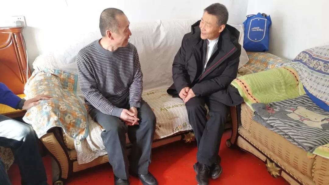 博天堂·918-官方网站|真人游戏品牌