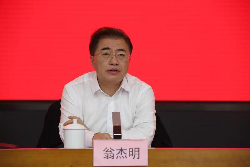 博天堂·918-官方网站|真人游戏品牌