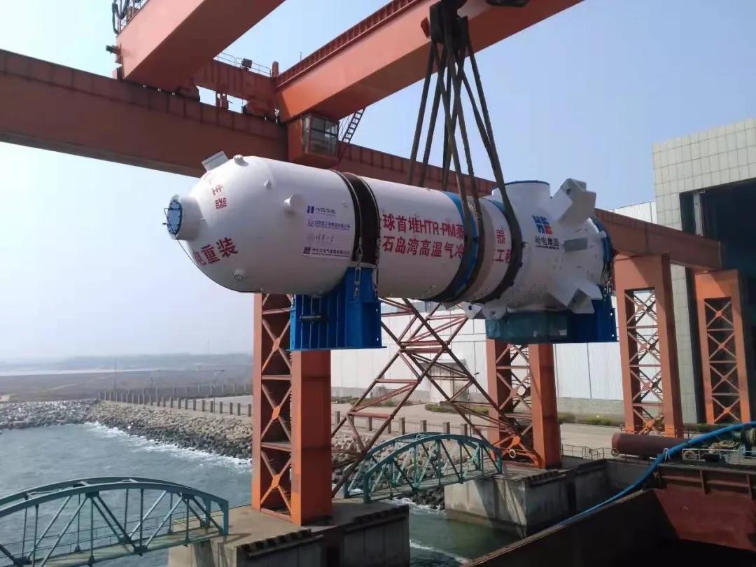 博天堂·918-官方网站|真人游戏品牌