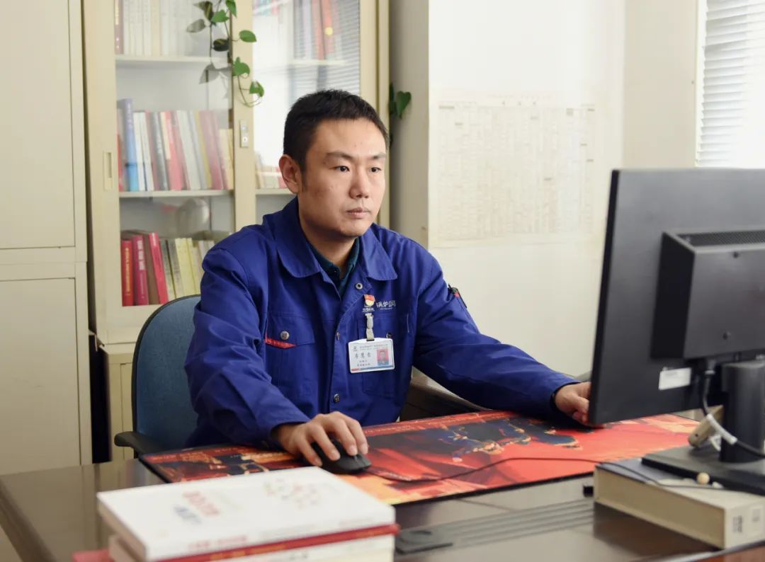 博天堂·918-官方网站|真人游戏品牌