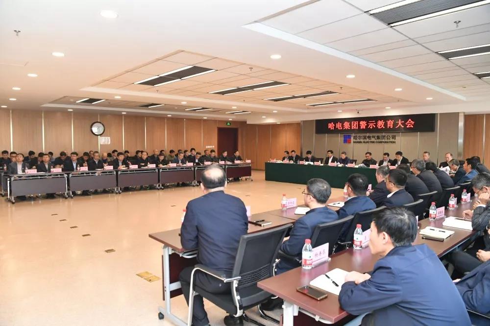 博天堂·918-官方网站|真人游戏品牌