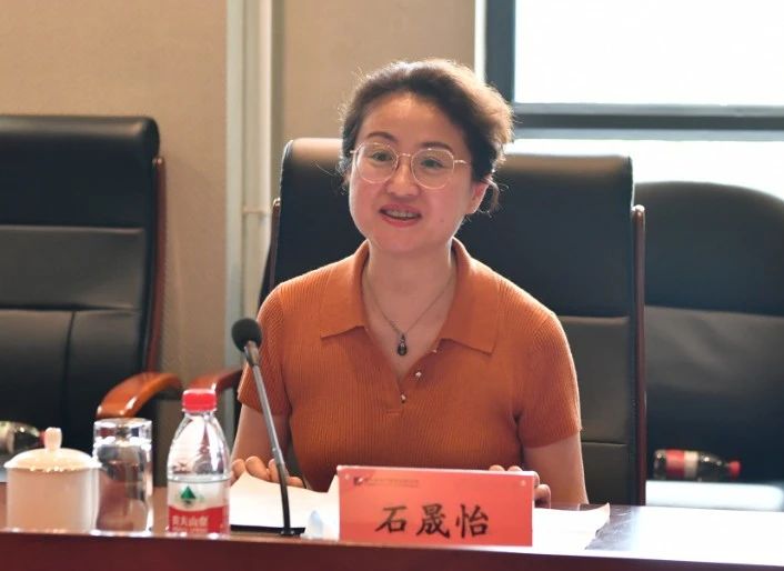 博天堂·918-官方网站|真人游戏品牌