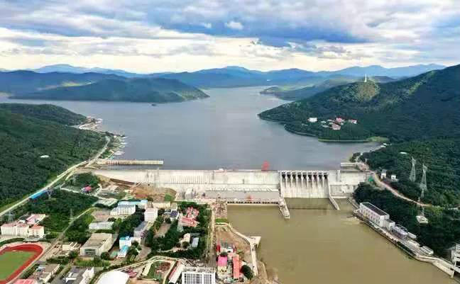 博天堂·918-官方网站|真人游戏品牌