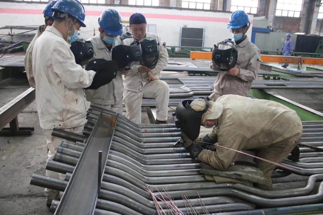 博天堂·918-官方网站|真人游戏品牌