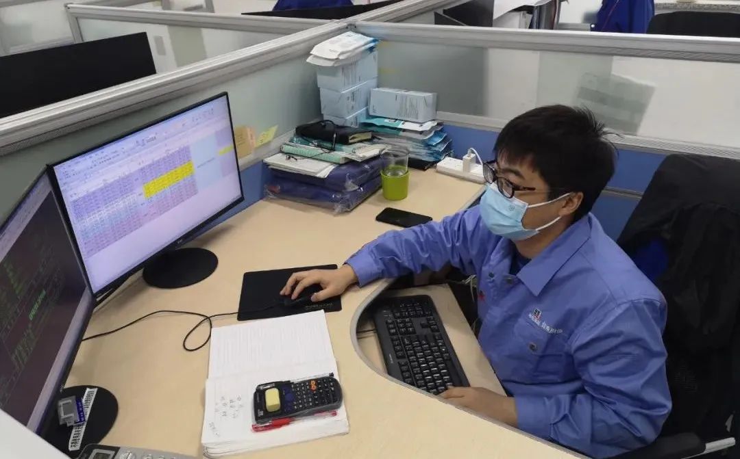 博天堂·918-官方网站|真人游戏品牌