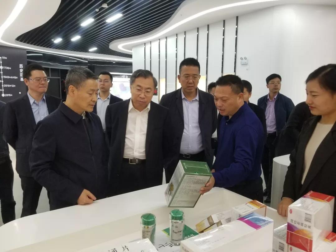 博天堂·918-官方网站|真人游戏品牌