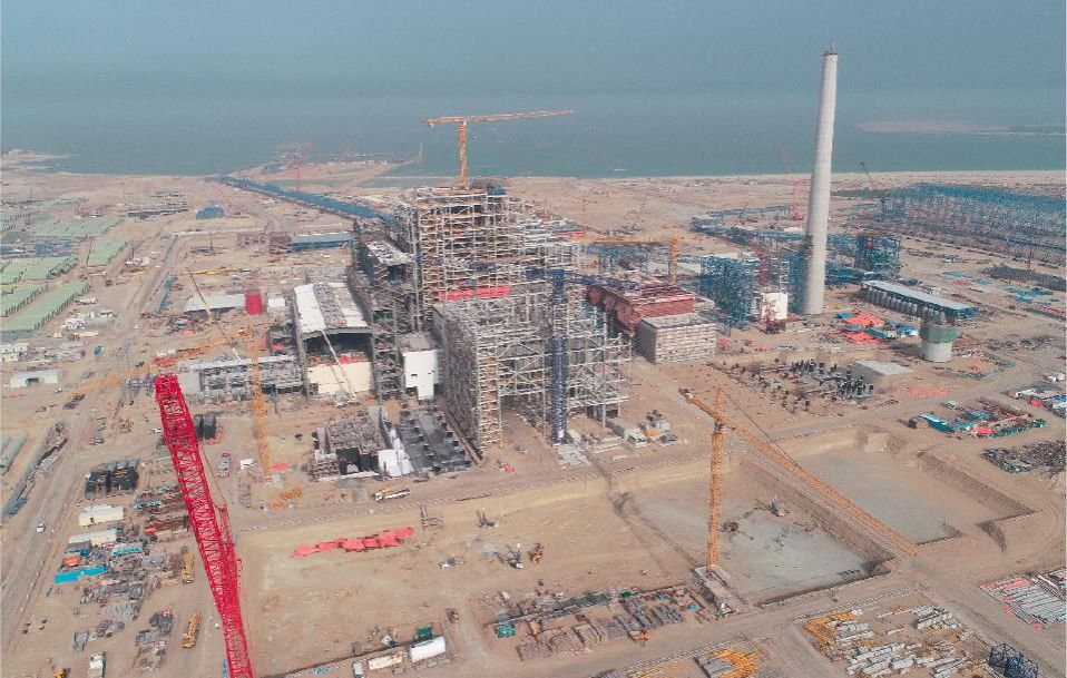 博天堂·918-官方网站|真人游戏品牌