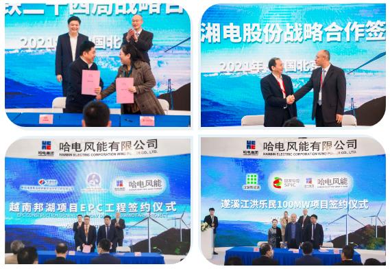 博天堂·918-官方网站|真人游戏品牌