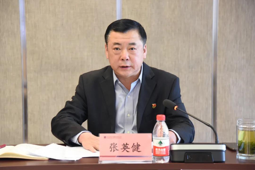 博天堂·918-官方网站|真人游戏品牌