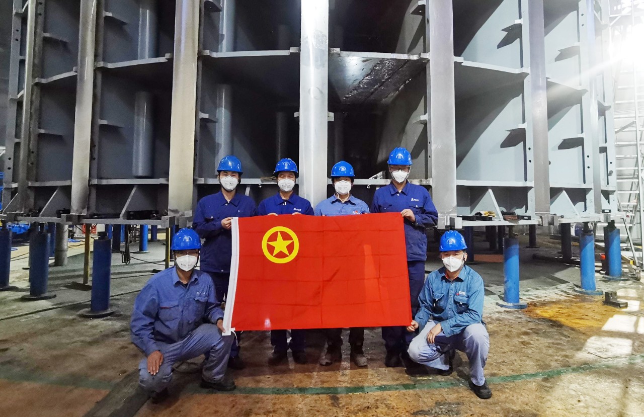 博天堂·918-官方网站|真人游戏品牌