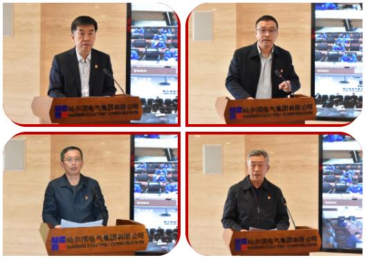 博天堂·918-官方网站|真人游戏品牌