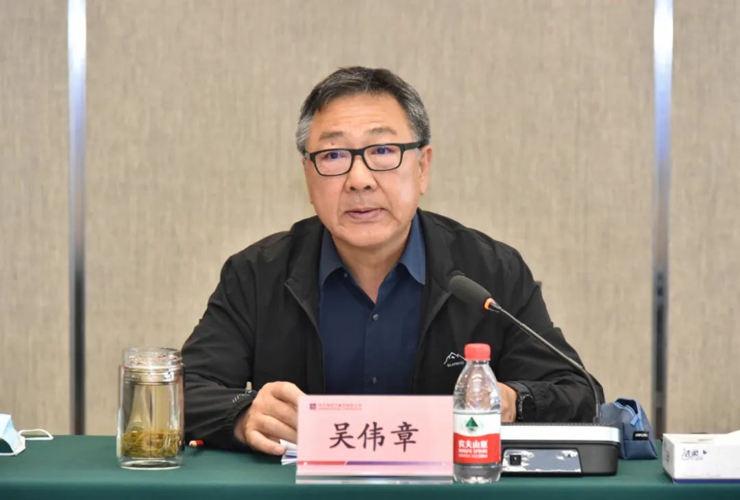 博天堂·918-官方网站|真人游戏品牌