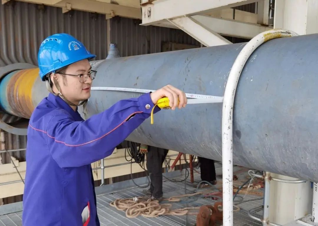 博天堂·918-官方网站|真人游戏品牌