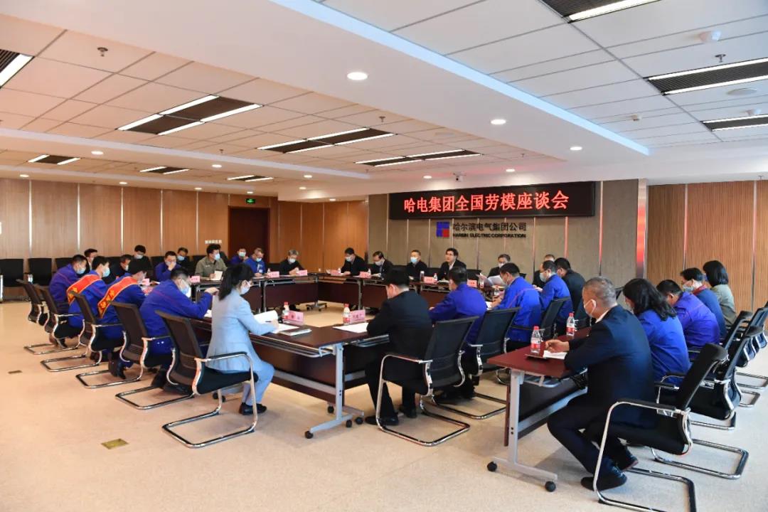 博天堂·918-官方网站|真人游戏品牌