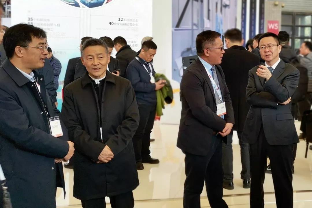 博天堂·918-官方网站|真人游戏品牌