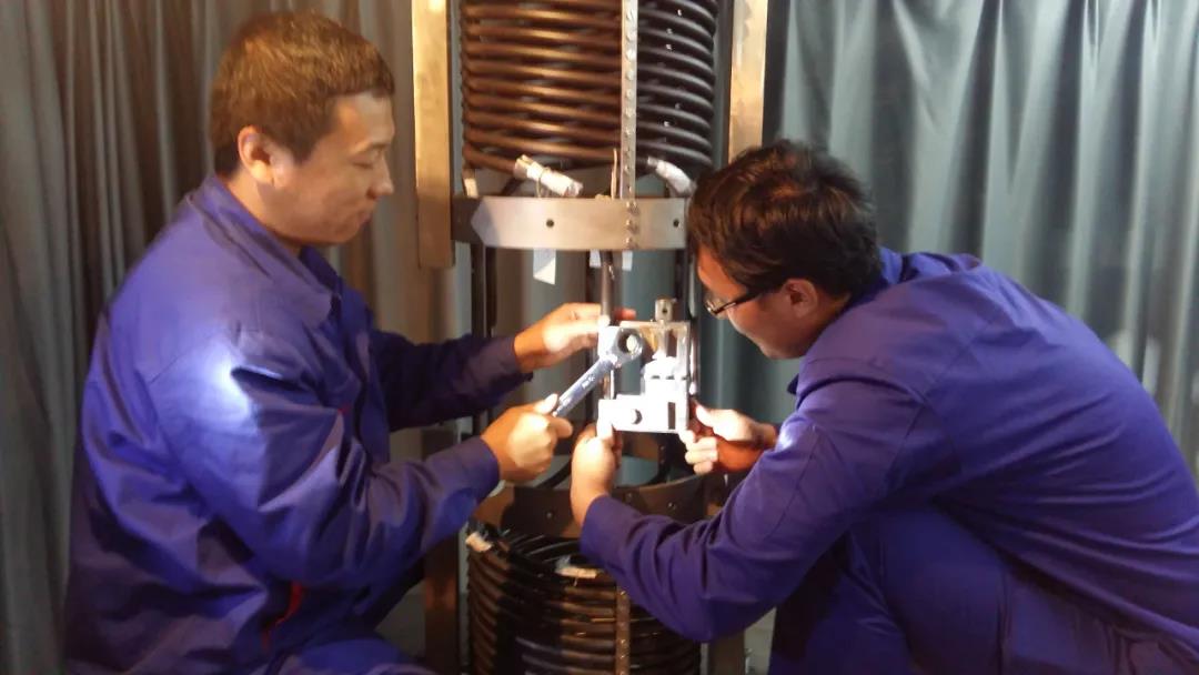 博天堂·918-官方网站|真人游戏品牌