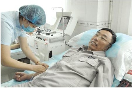 博天堂·918-官方网站|真人游戏品牌