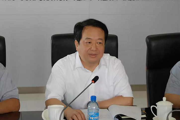 博天堂·918-官方网站|真人游戏品牌