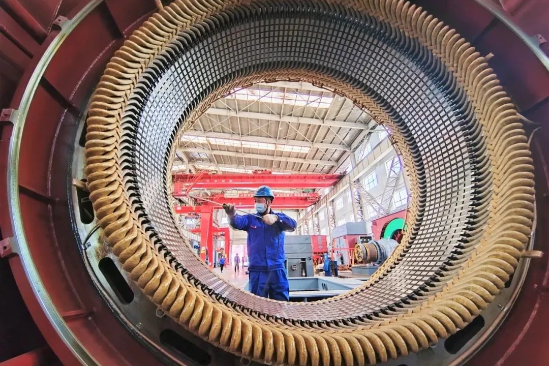 博天堂·918-官方网站|真人游戏品牌