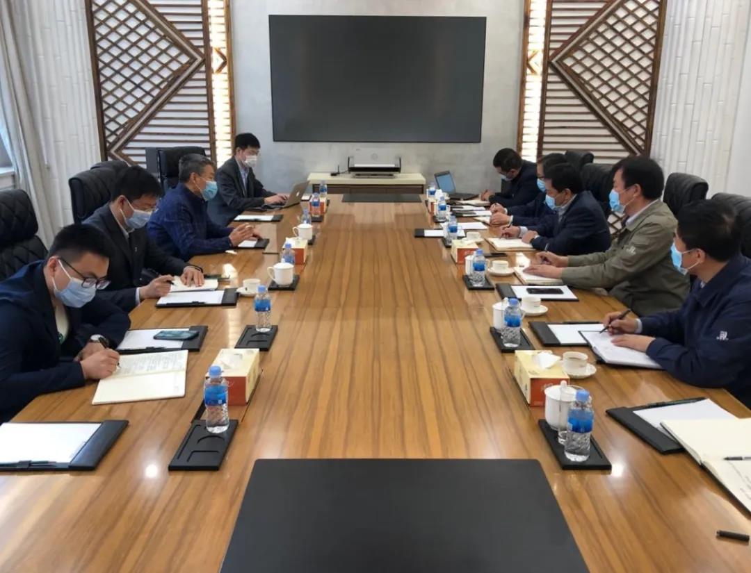 博天堂·918-官方网站|真人游戏品牌