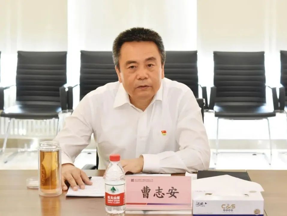 博天堂·918-官方网站|真人游戏品牌