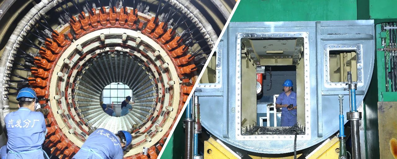 博天堂·918-官方网站|真人游戏品牌