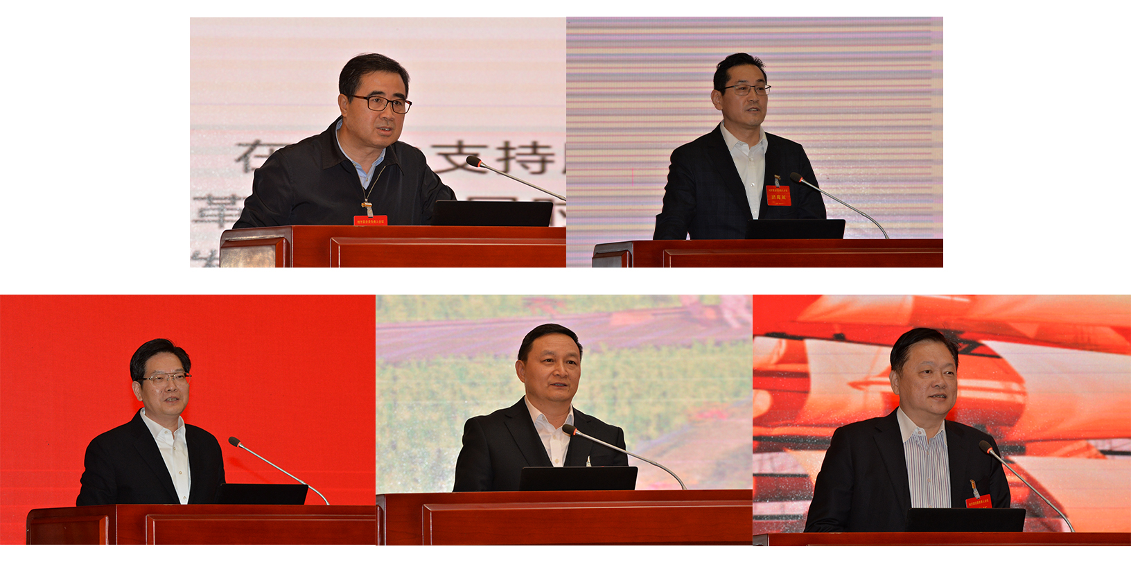 博天堂·918-官方网站|真人游戏品牌