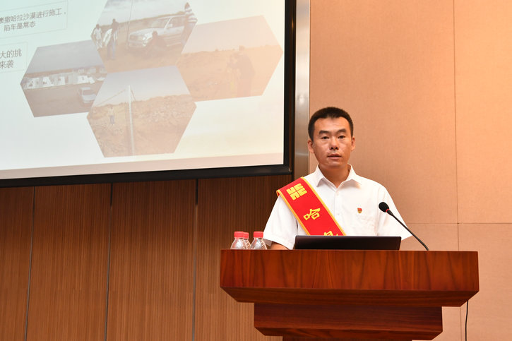 博天堂·918-官方网站|真人游戏品牌