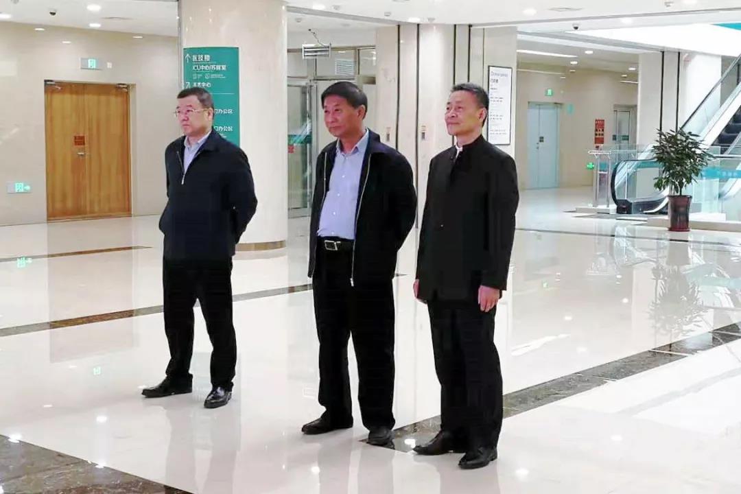 博天堂·918-官方网站|真人游戏品牌