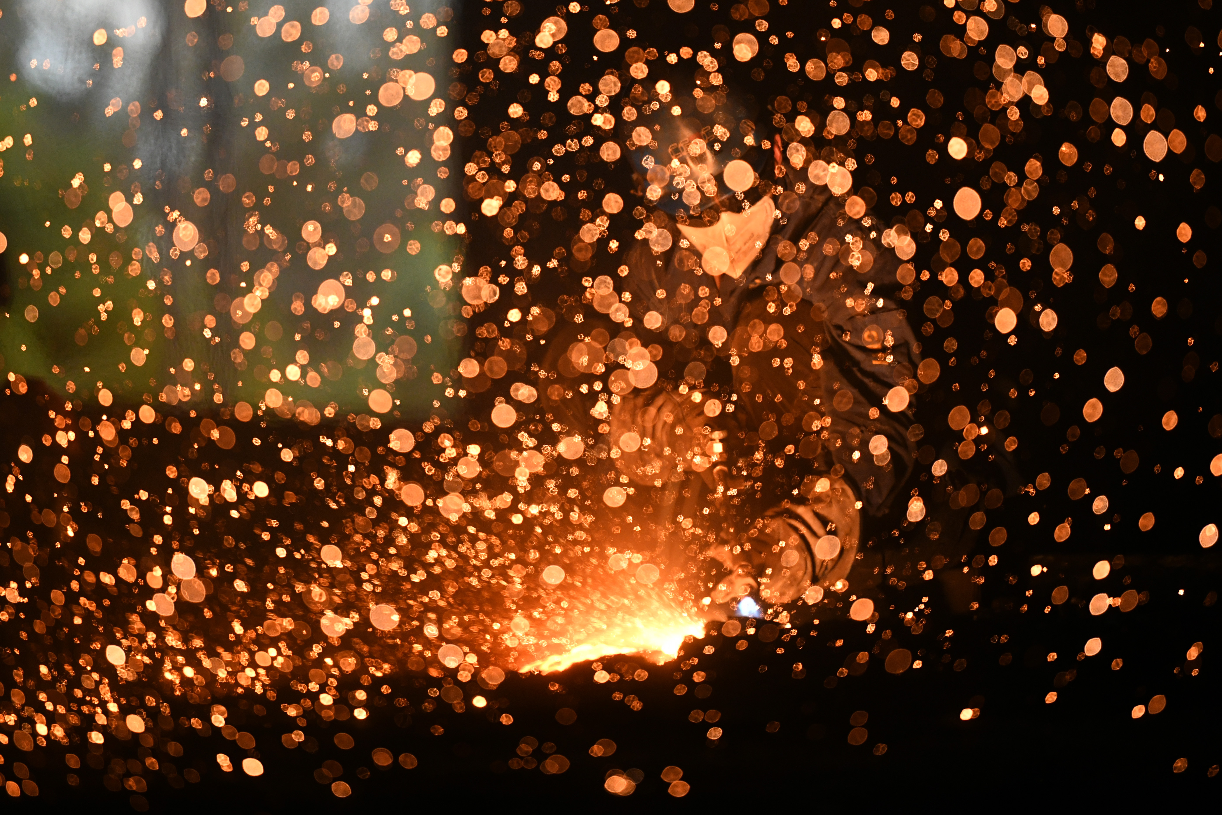 博天堂·918-官方网站|真人游戏品牌